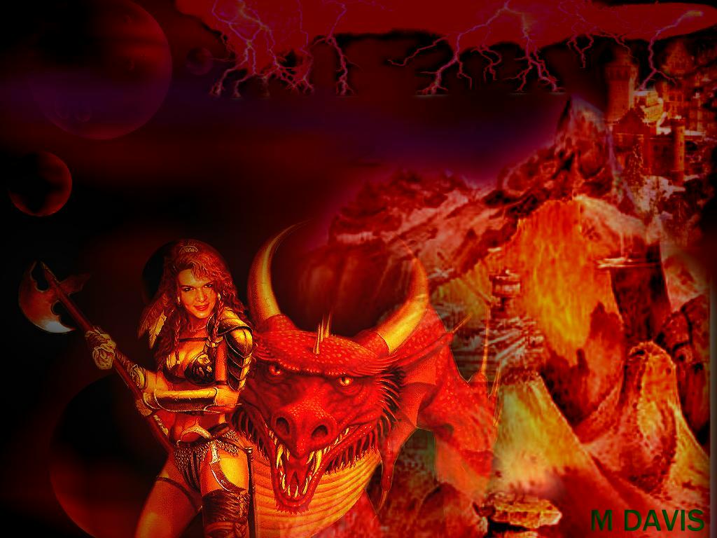 Image #2 of 3: 